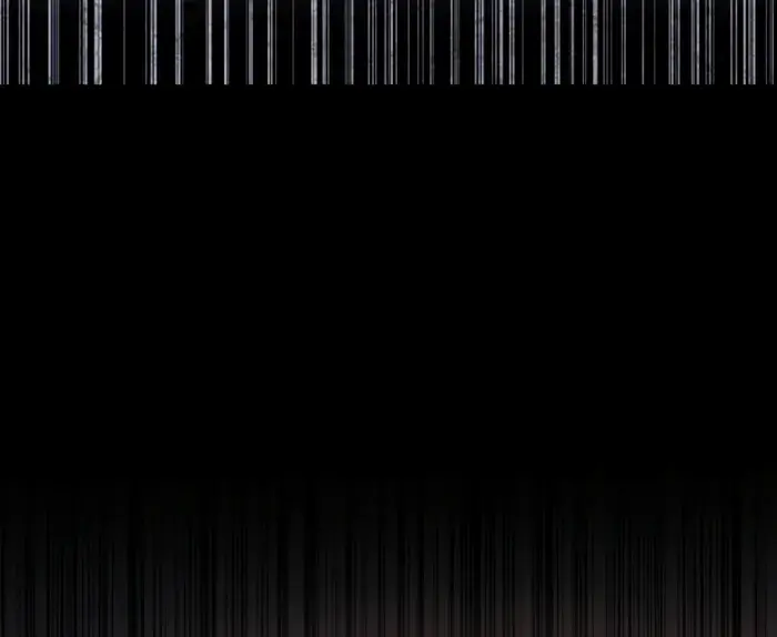 I Awoke as a God After Auto-Battling for a Million Years Chapter 178 Page 113