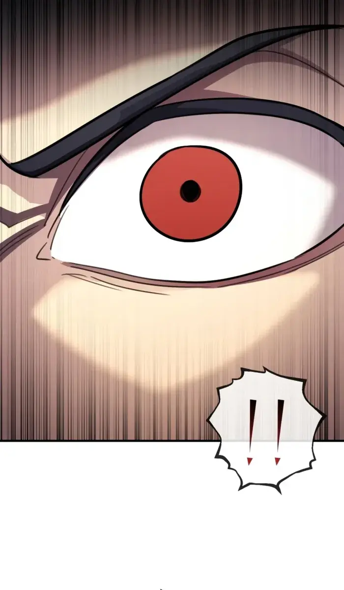 I Awoke as a God After Auto-Battling for a Million Years Chapter 178 Page 114