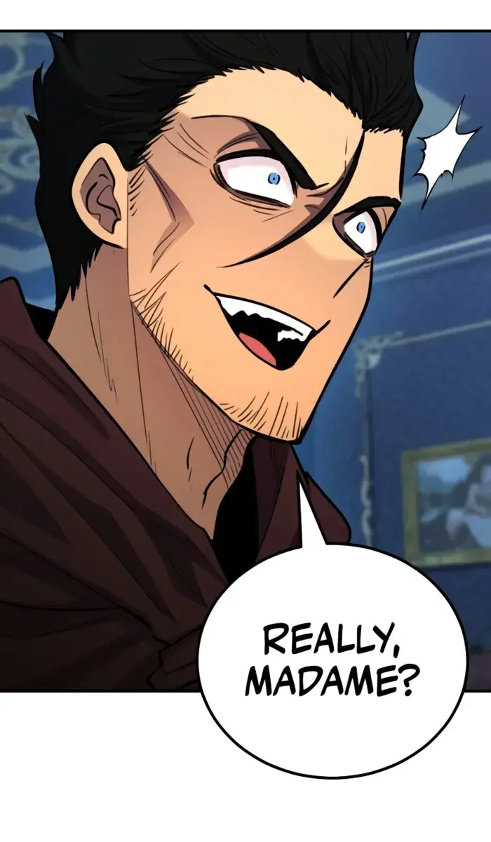 I Awoke as a God After Auto-Battling for a Million Years Chapter 178 Page 117