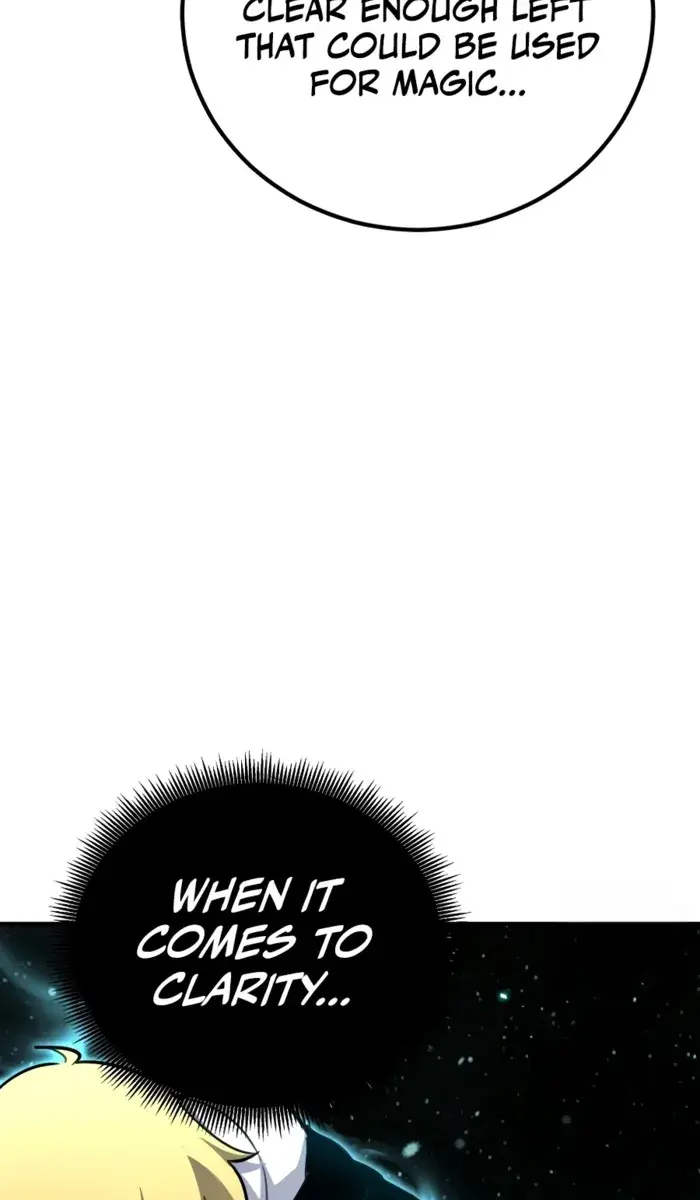 I Awoke as a God After Auto-Battling for a Million Years Chapter 178 Page 120