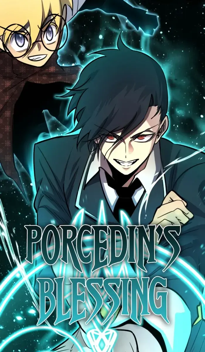 I Awoke as a God After Auto-Battling for a Million Years Chapter 178 Page 121