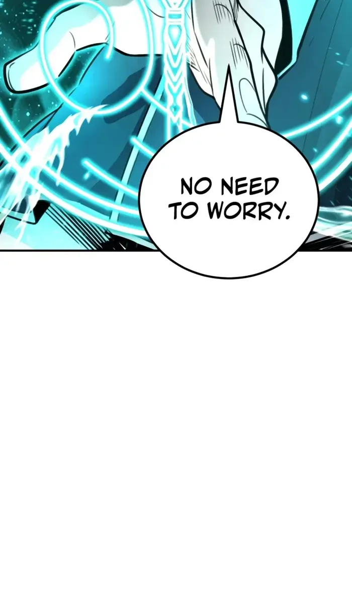 I Awoke as a God After Auto-Battling for a Million Years Chapter 178 Page 122
