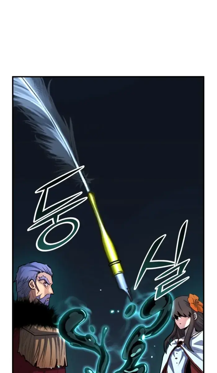 I Awoke as a God After Auto-Battling for a Million Years Chapter 178 Page 123