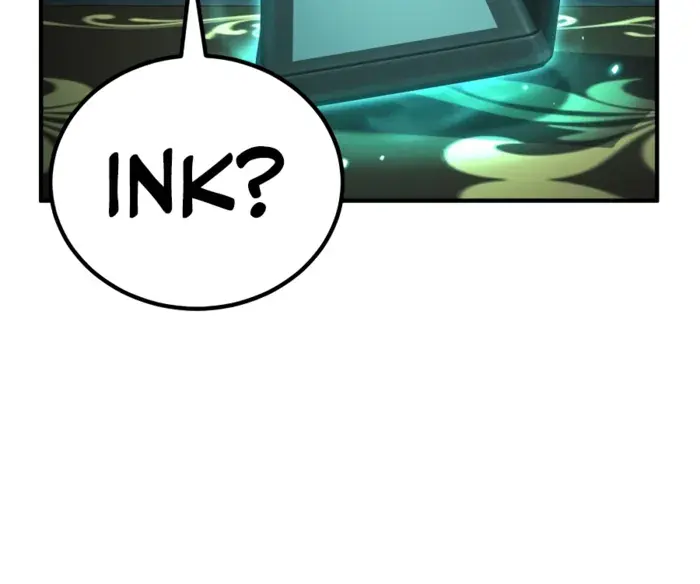 I Awoke as a God After Auto-Battling for a Million Years Chapter 178 Page 125