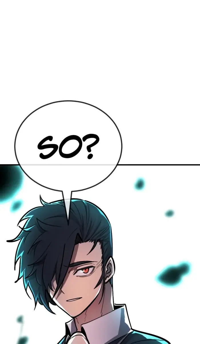 I Awoke as a God After Auto-Battling for a Million Years Chapter 178 Page 131