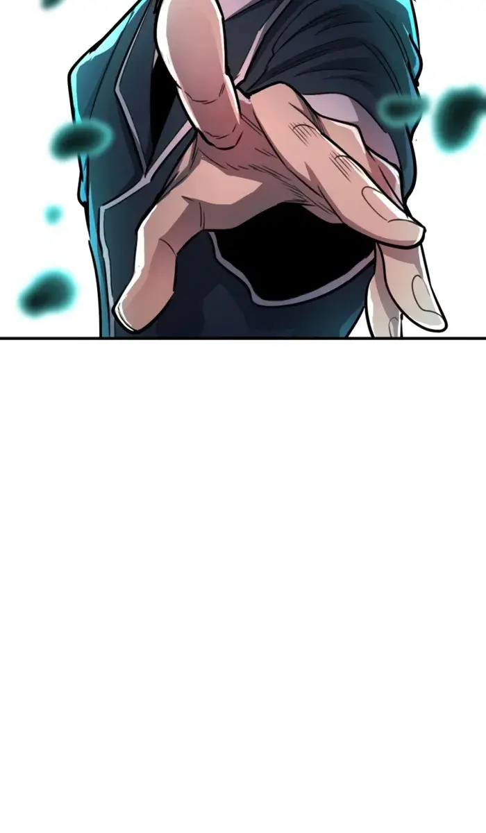 I Awoke as a God After Auto-Battling for a Million Years Chapter 178 Page 132