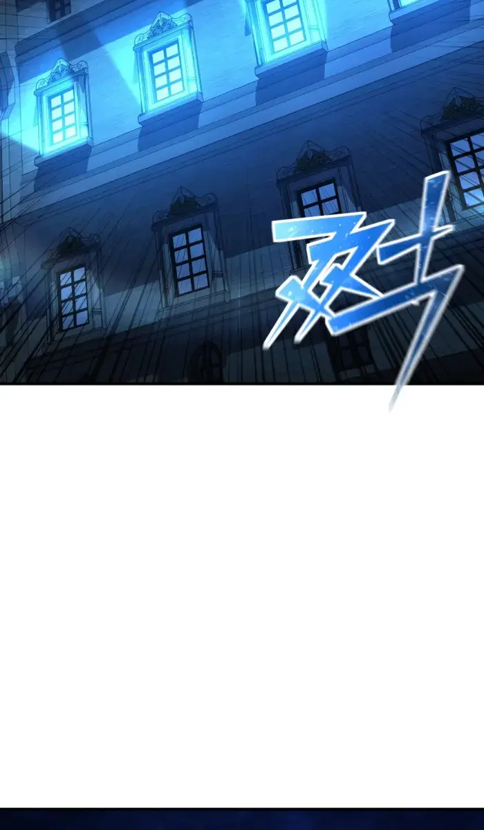 I Awoke as a God After Auto-Battling for a Million Years Chapter 178 Page 141