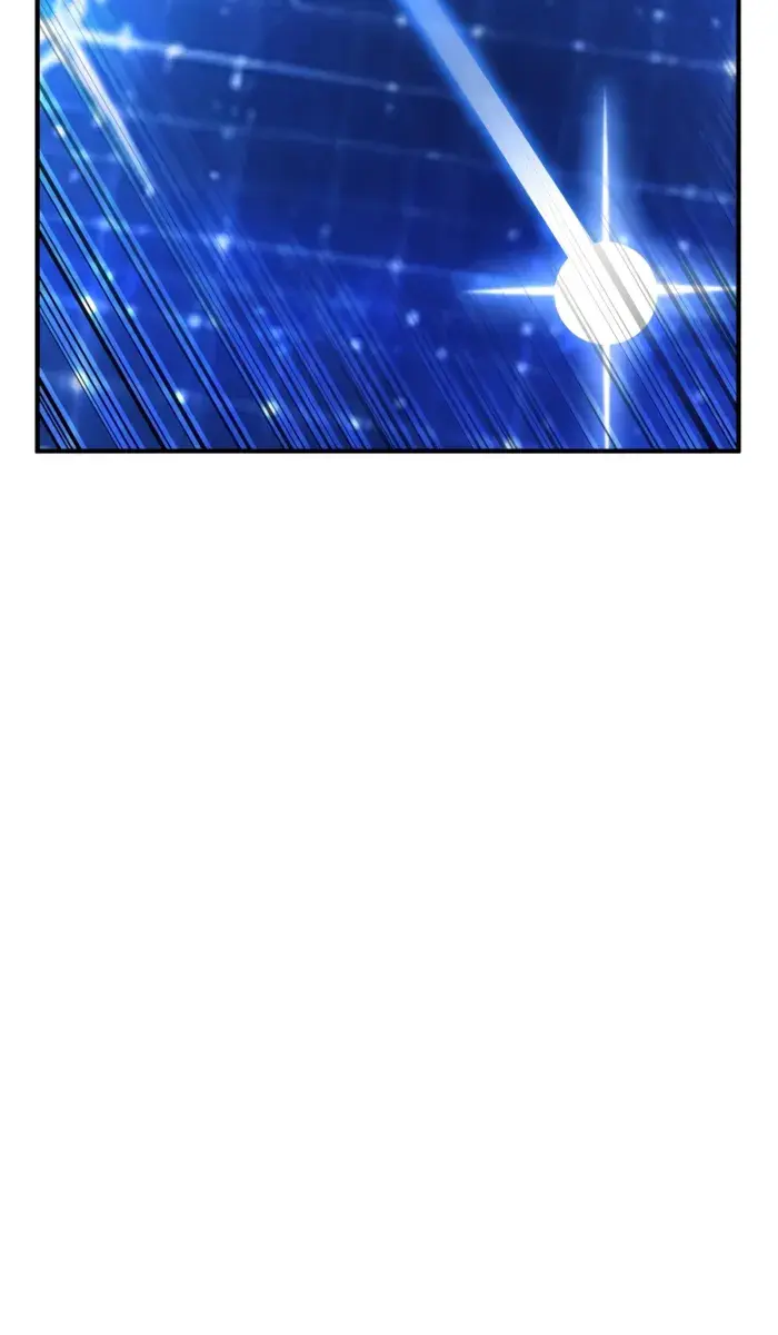 I Awoke as a God After Auto-Battling for a Million Years Chapter 178 Page 145