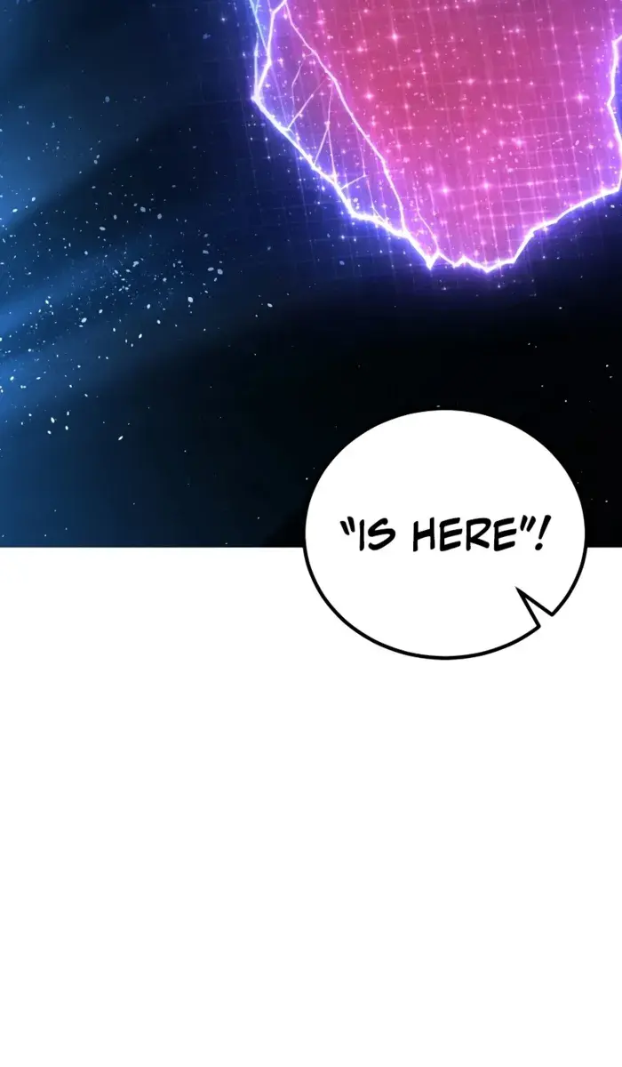 I Awoke as a God After Auto-Battling for a Million Years Chapter 178 Page 152