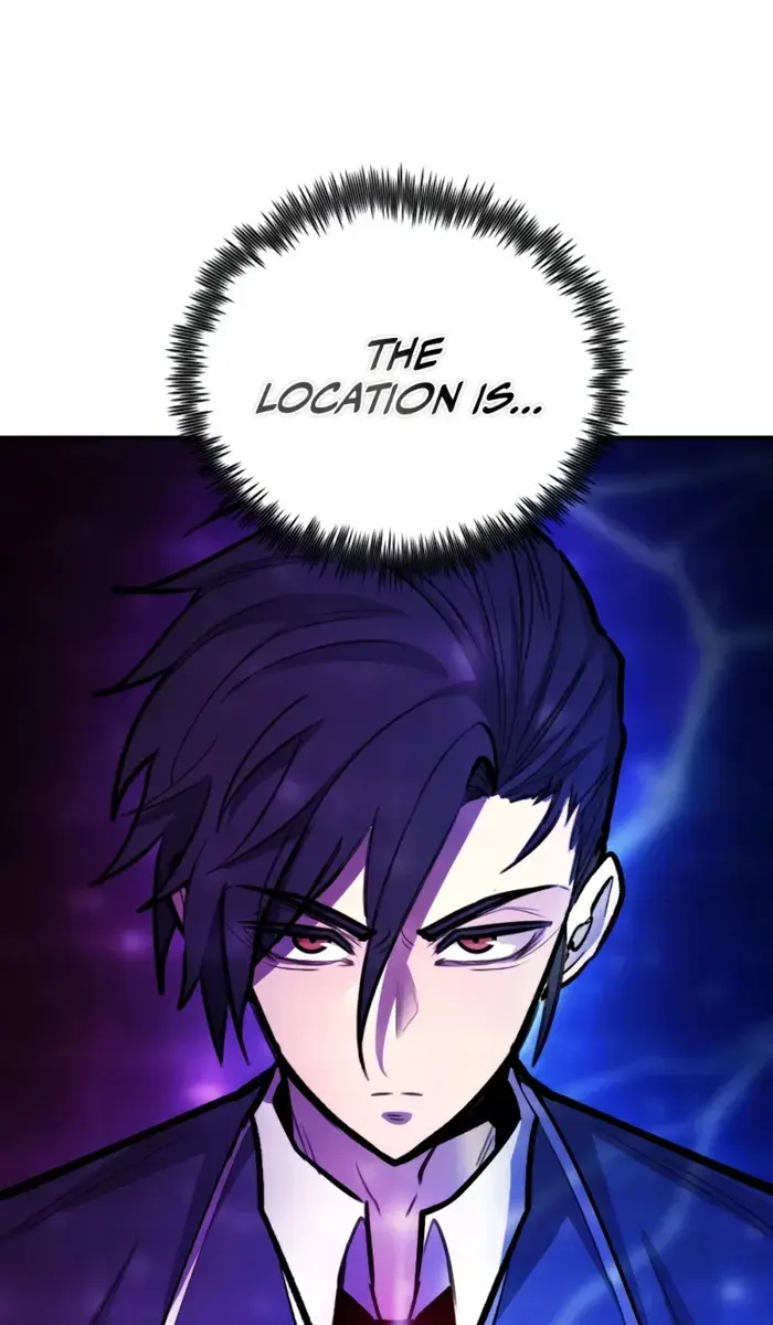 I Awoke as a God After Auto-Battling for a Million Years Chapter 178 Page 153