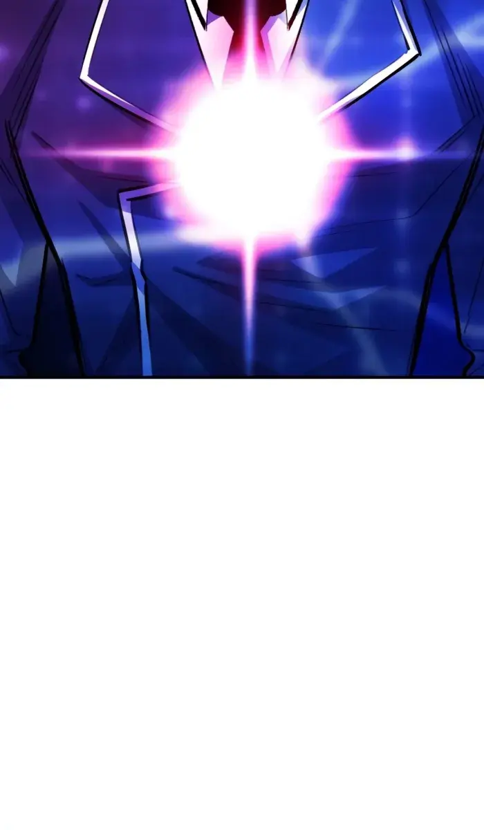 I Awoke as a God After Auto-Battling for a Million Years Chapter 178 Page 154