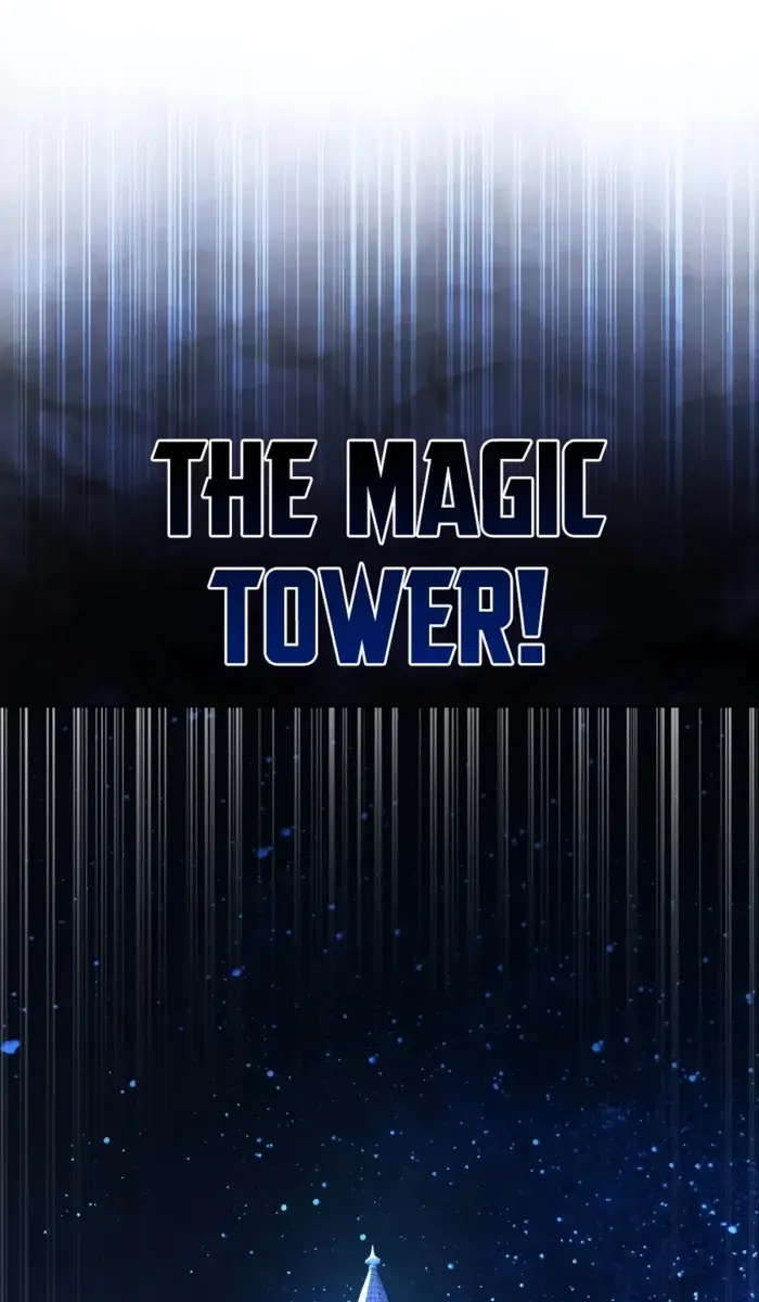 I Awoke as a God After Auto-Battling for a Million Years Chapter 178 Page 155