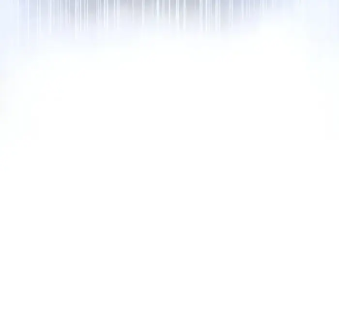 I Awoke as a God After Auto-Battling for a Million Years Chapter 178 Page 158