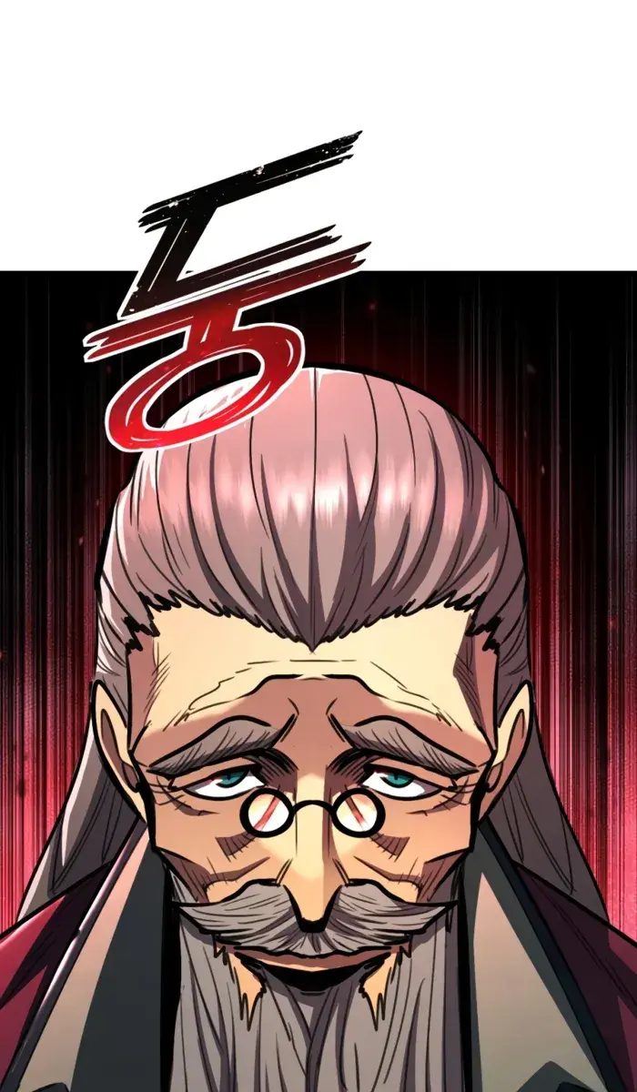 I Awoke as a God After Auto-Battling for a Million Years Chapter 178 Page 162