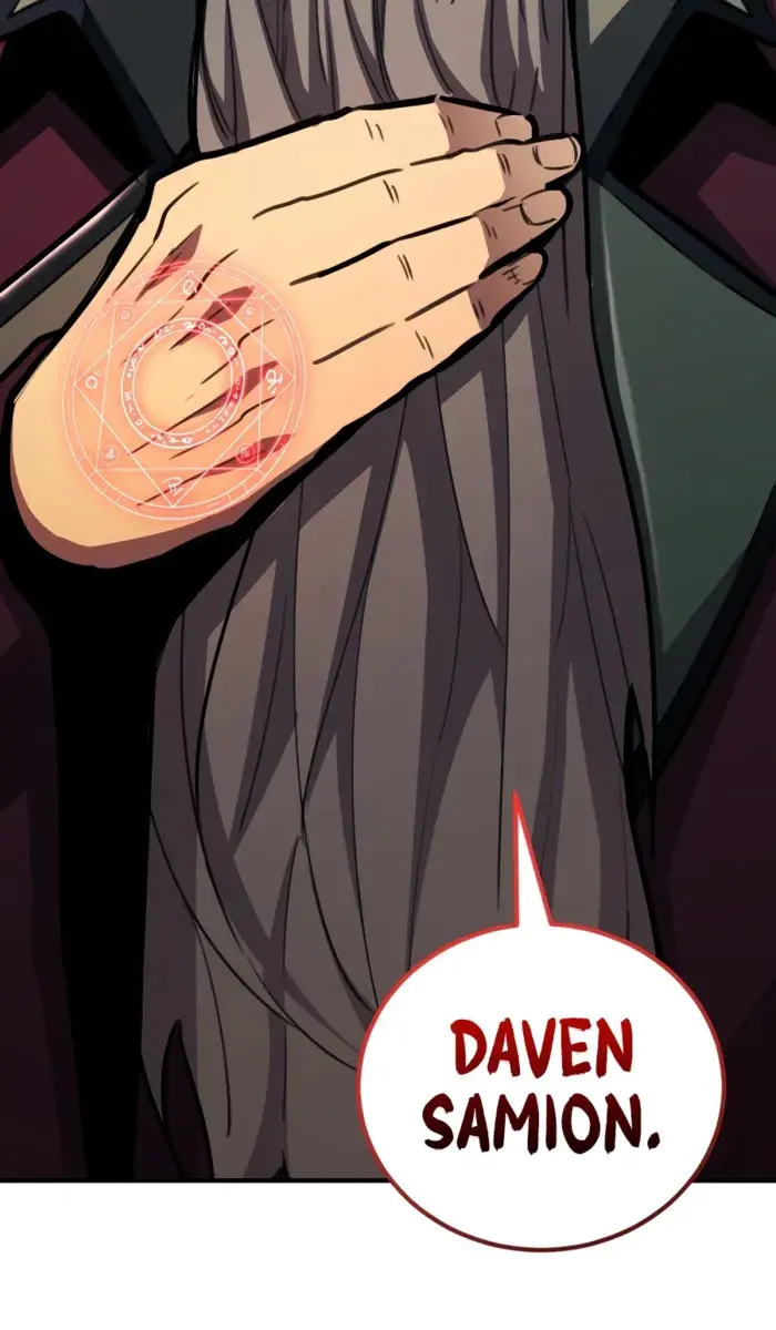 I Awoke as a God After Auto-Battling for a Million Years Chapter 178 Page 163