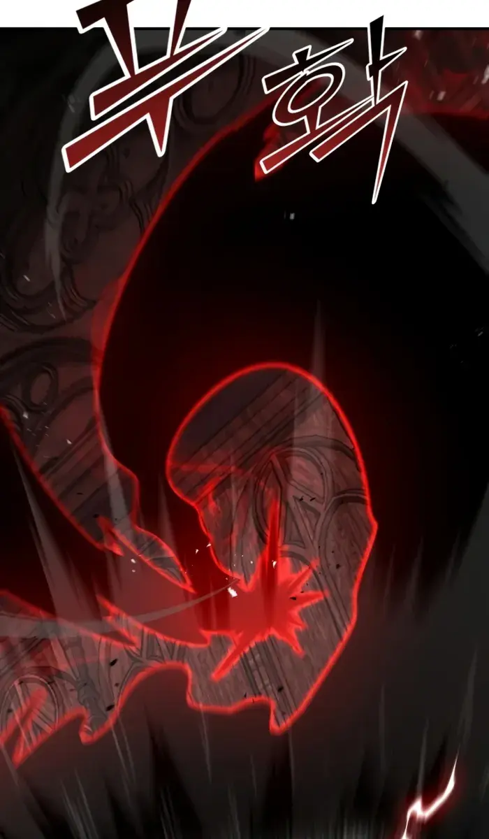 I Awoke as a God After Auto-Battling for a Million Years Chapter 179 Page 5