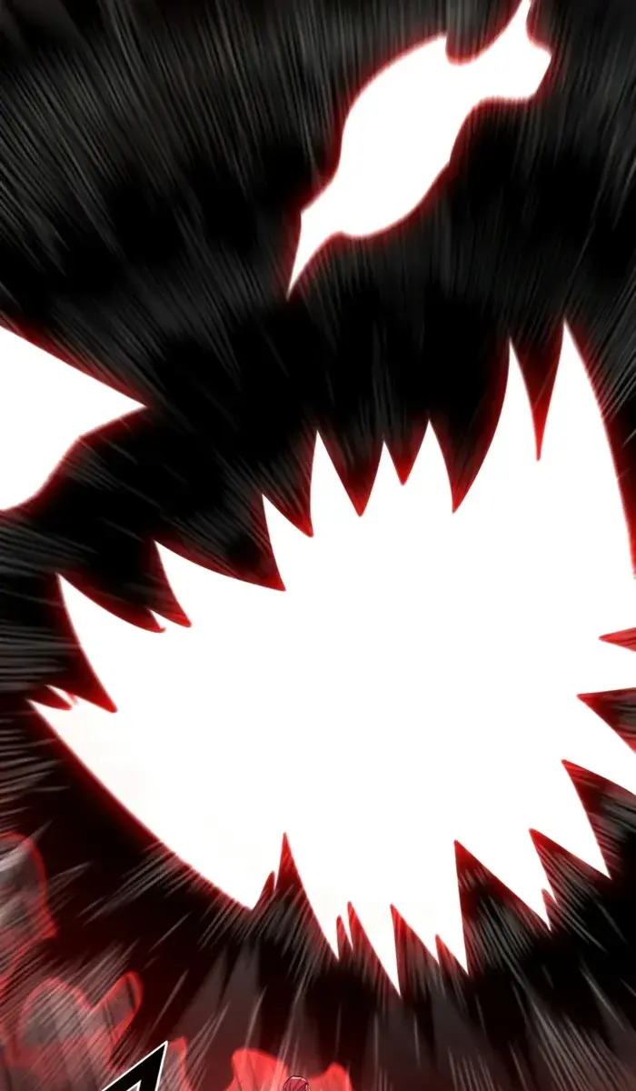 I Awoke as a God After Auto-Battling for a Million Years Chapter 179 Page 6