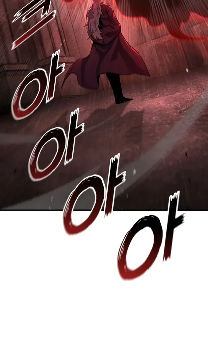 I Awoke as a God After Auto-Battling for a Million Years Chapter 179 Page 7