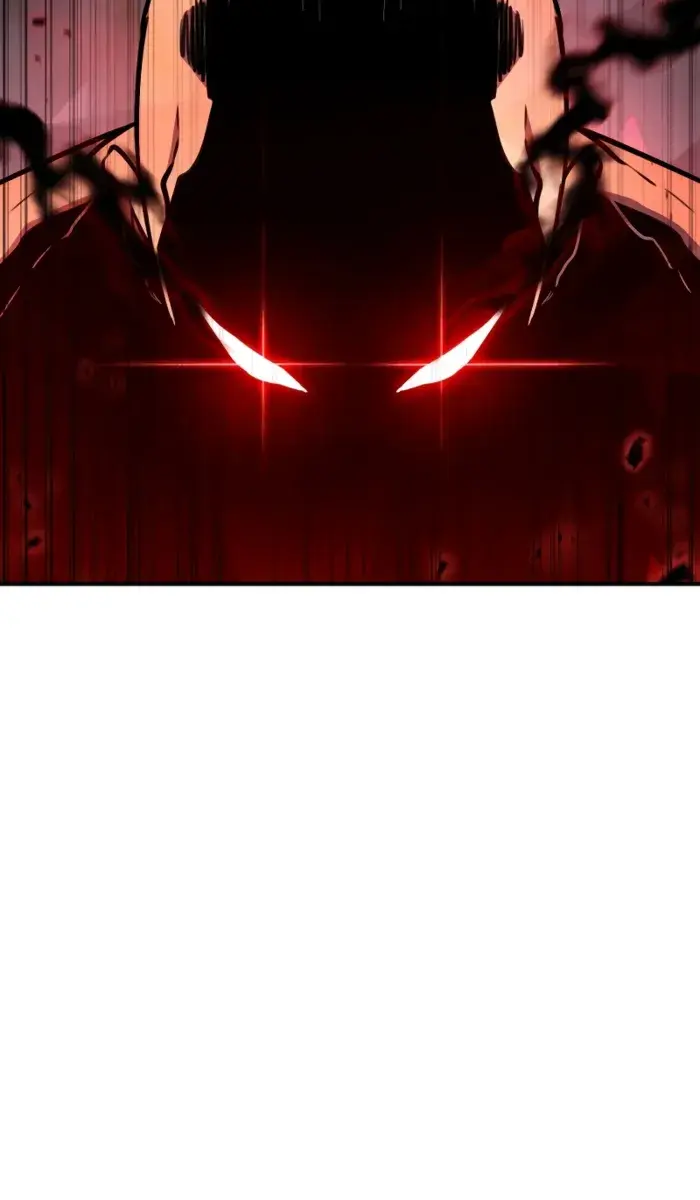 I Awoke as a God After Auto-Battling for a Million Years Chapter 179 Page 15