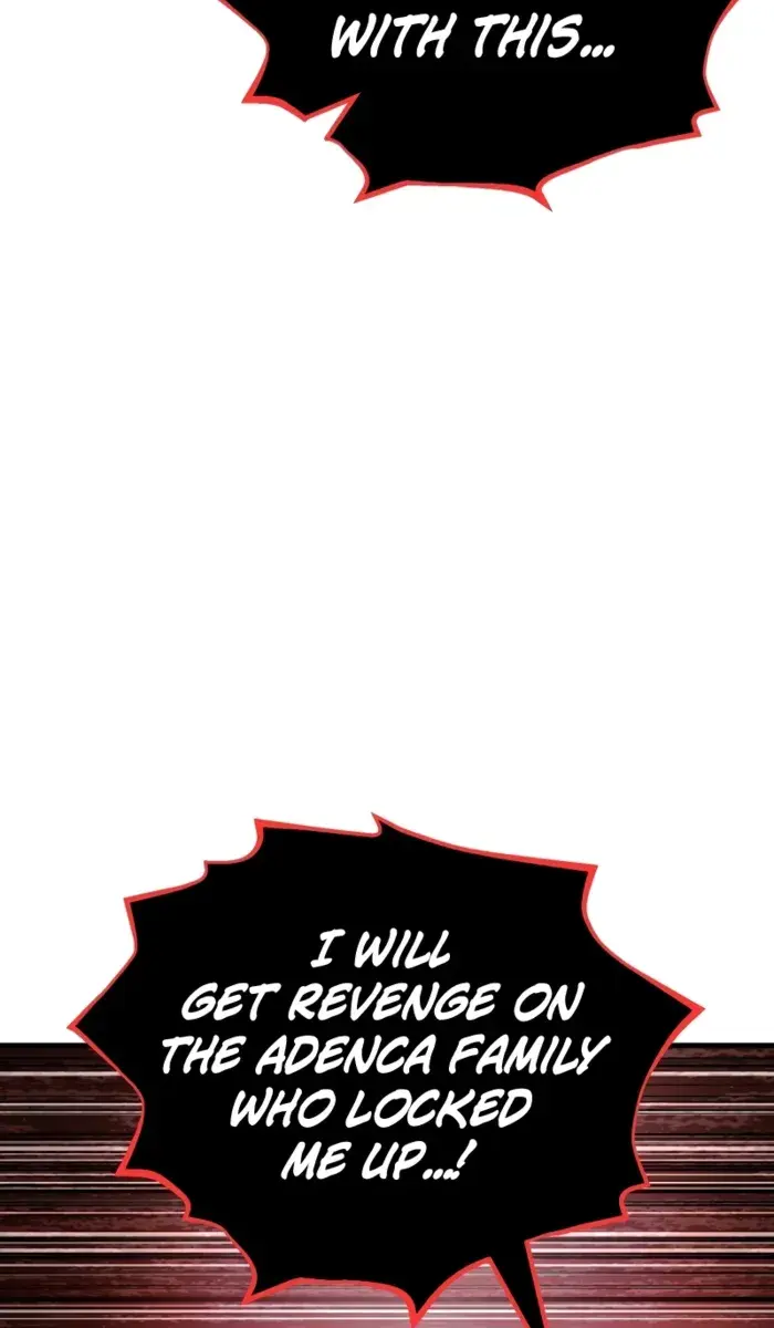 I Awoke as a God After Auto-Battling for a Million Years Chapter 179 Page 19