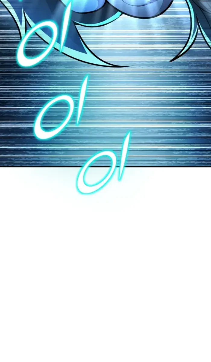 I Awoke as a God After Auto-Battling for a Million Years Chapter 179 Page 21