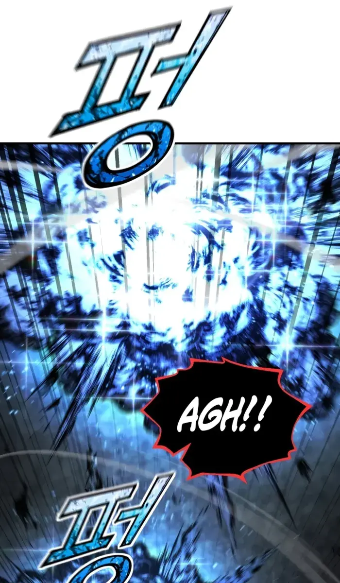 I Awoke as a God After Auto-Battling for a Million Years Chapter 179 Page 23