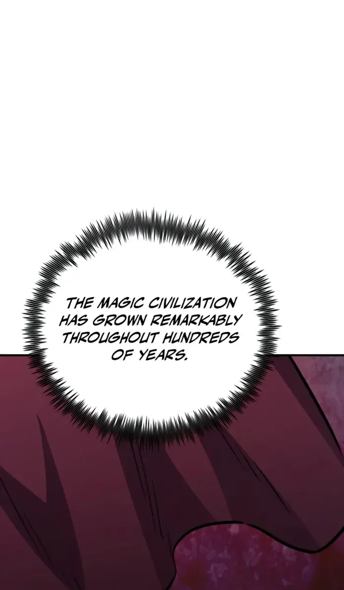 I Awoke as a God After Auto-Battling for a Million Years Chapter 179 Page 30