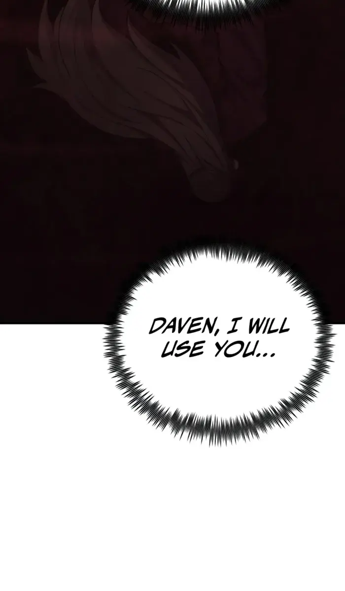 I Awoke as a God After Auto-Battling for a Million Years Chapter 179 Page 32