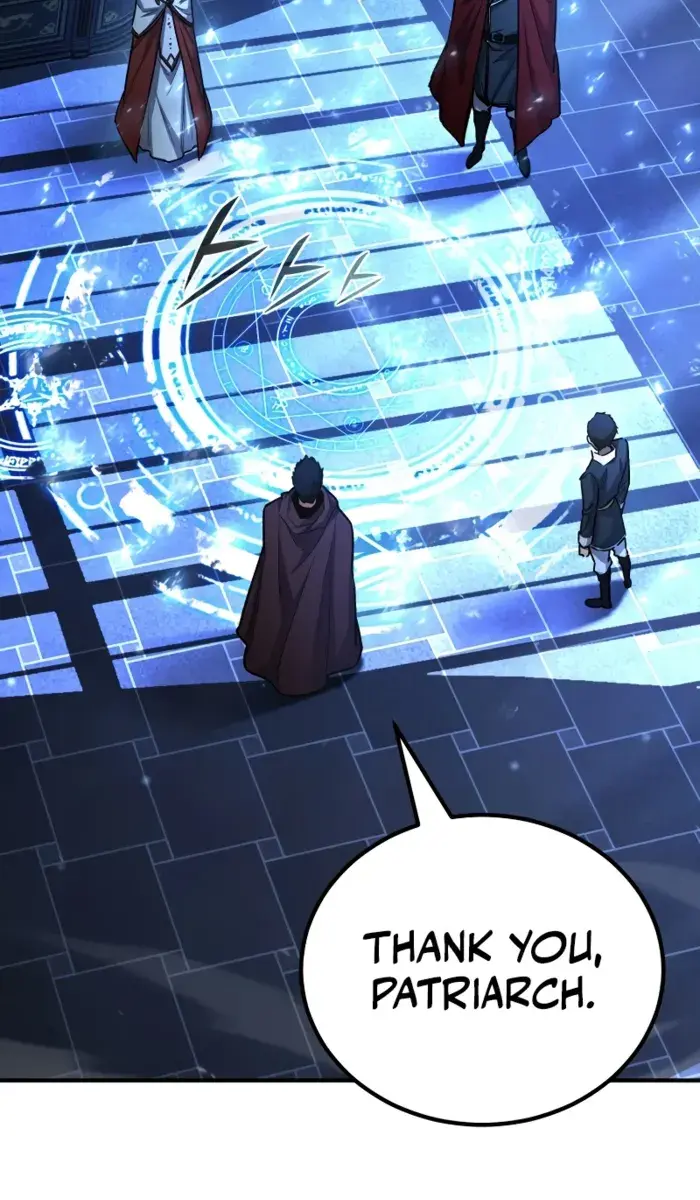 I Awoke as a God After Auto-Battling for a Million Years Chapter 179 Page 38