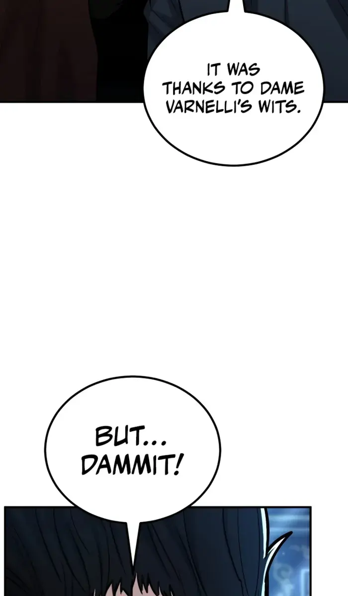 I Awoke as a God After Auto-Battling for a Million Years Chapter 179 Page 40