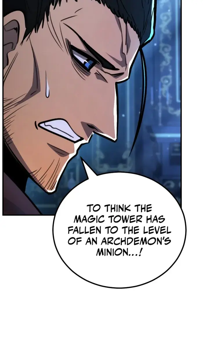 I Awoke as a God After Auto-Battling for a Million Years Chapter 179 Page 41