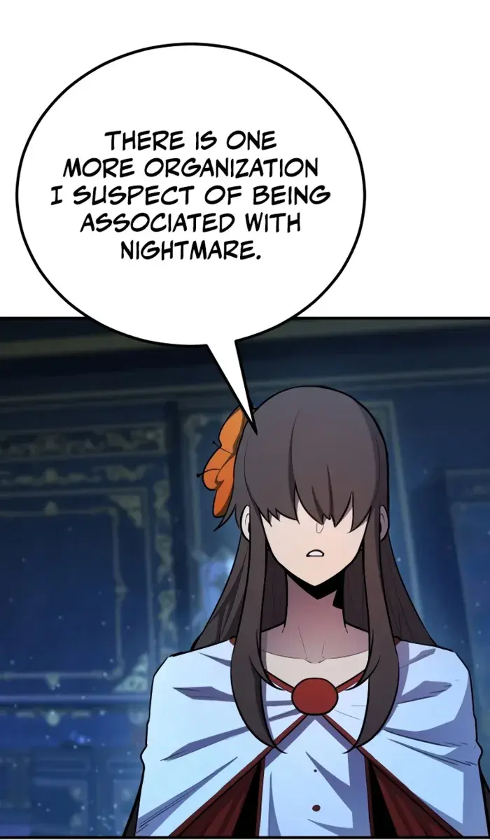 I Awoke as a God After Auto-Battling for a Million Years Chapter 179 Page 42