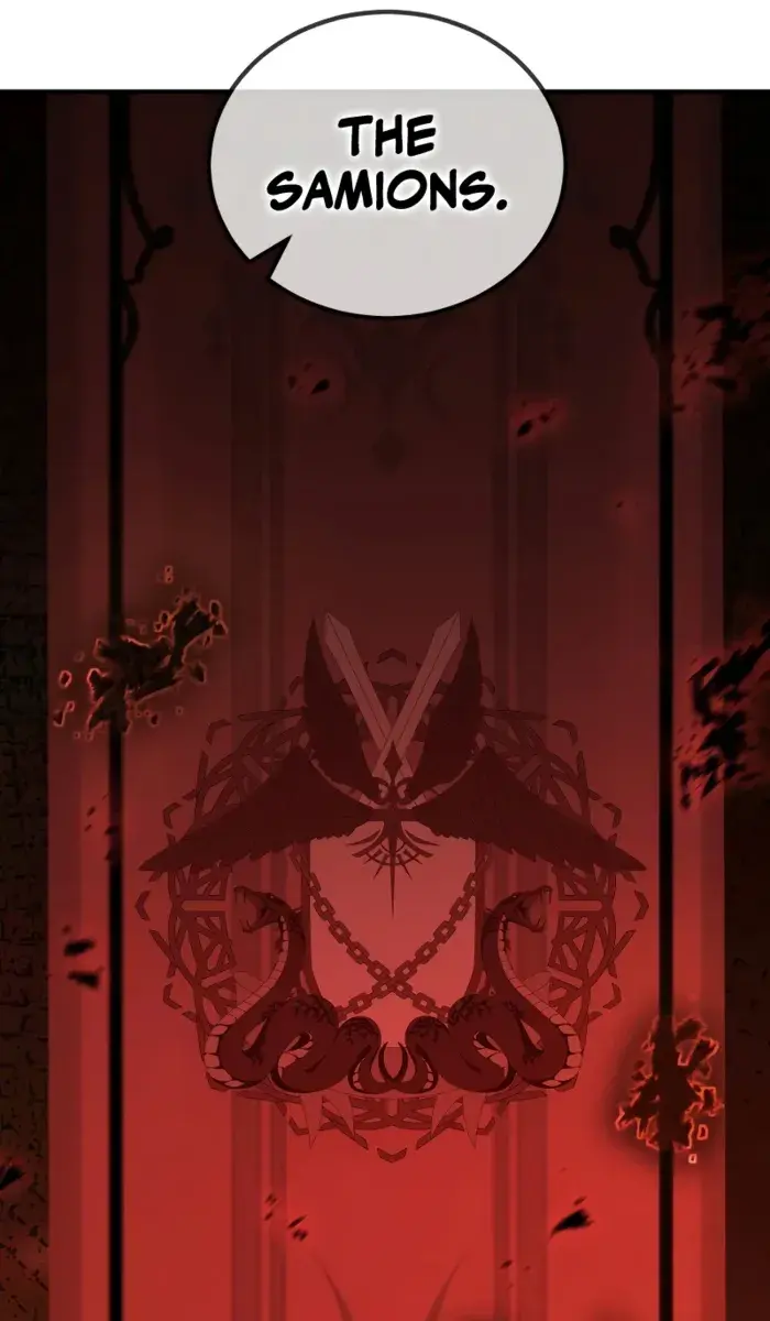 I Awoke as a God After Auto-Battling for a Million Years Chapter 179 Page 44