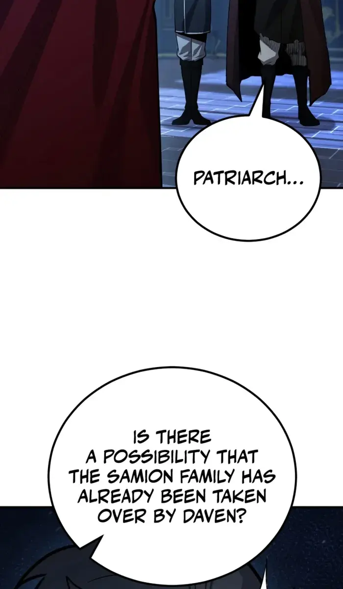 I Awoke as a God After Auto-Battling for a Million Years Chapter 179 Page 47