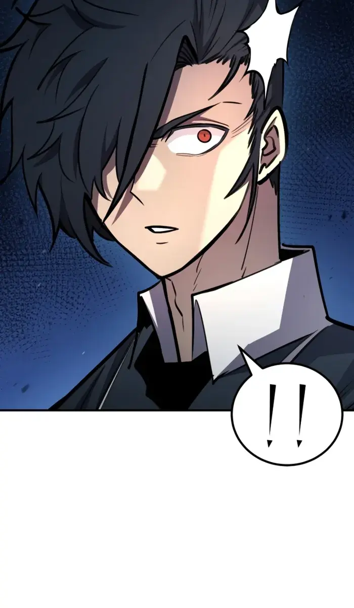 I Awoke as a God After Auto-Battling for a Million Years Chapter 179 Page 48