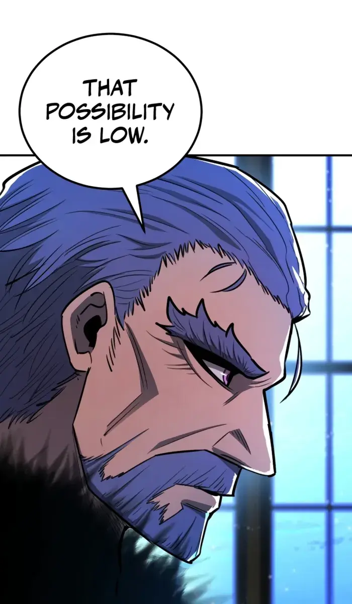 I Awoke as a God After Auto-Battling for a Million Years Chapter 179 Page 49