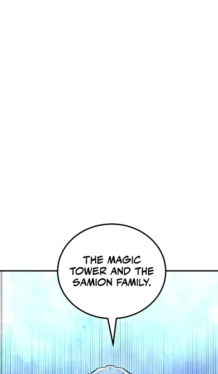 I Awoke as a God After Auto-Battling for a Million Years Chapter 179 Page 55