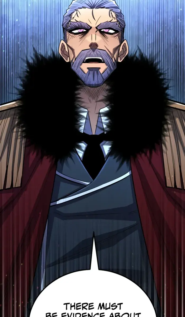 I Awoke as a God After Auto-Battling for a Million Years Chapter 179 Page 56