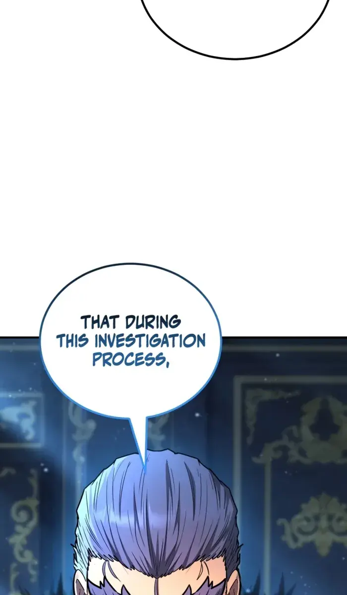 I Awoke as a God After Auto-Battling for a Million Years Chapter 179 Page 61
