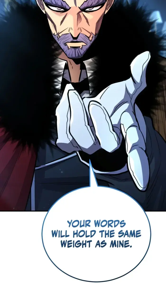 I Awoke as a God After Auto-Battling for a Million Years Chapter 179 Page 62