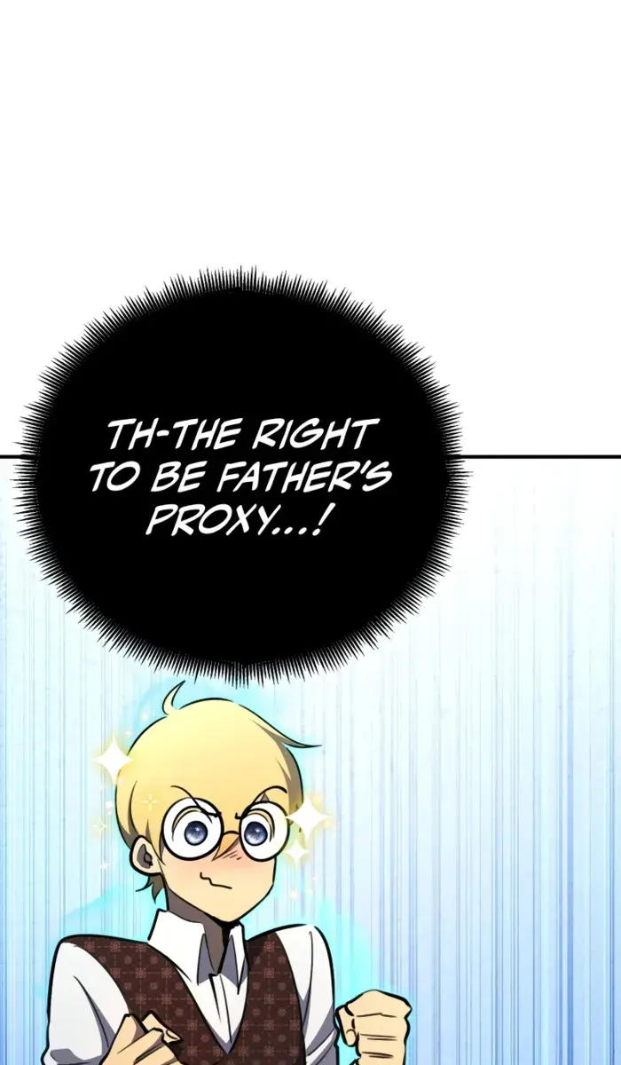 I Awoke as a God After Auto-Battling for a Million Years Chapter 179 Page 63