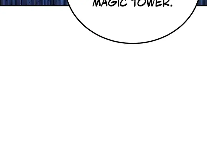 I Awoke as a God After Auto-Battling for a Million Years Chapter 179 Page 65