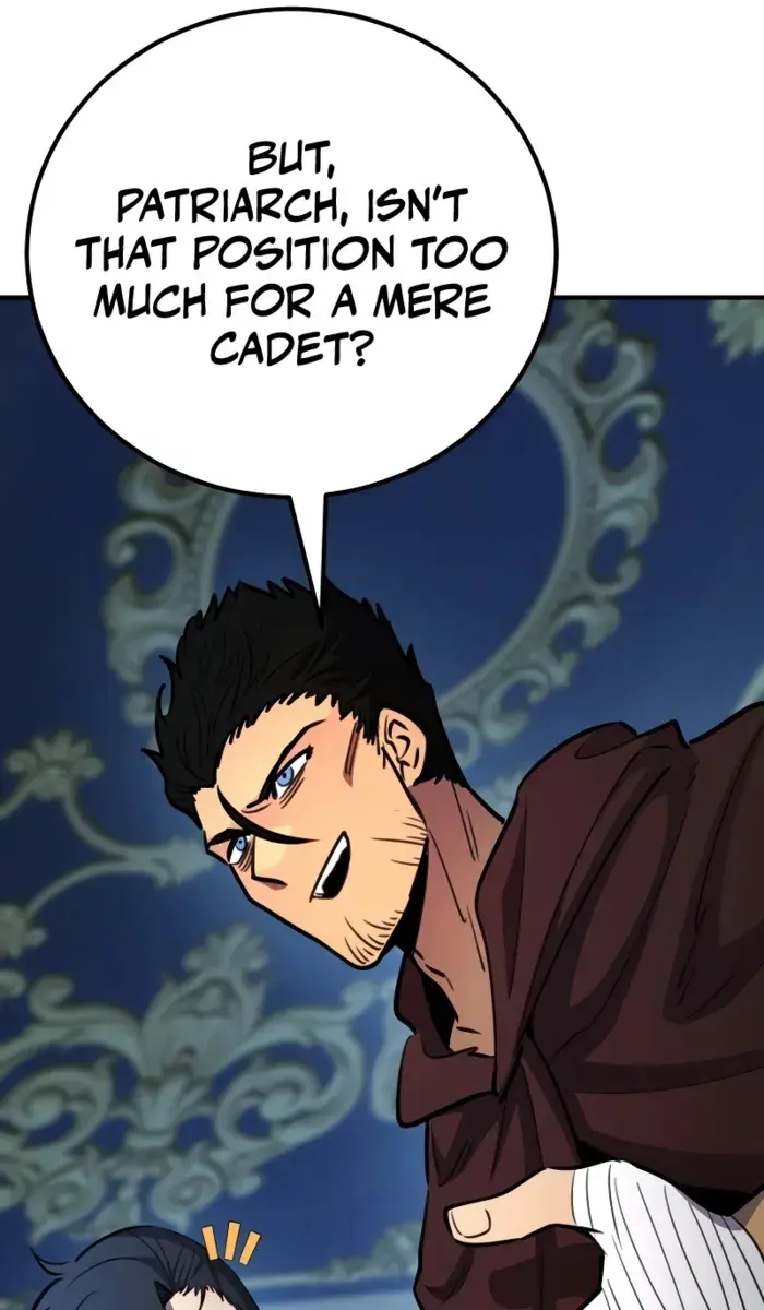 I Awoke as a God After Auto-Battling for a Million Years Chapter 179 Page 66