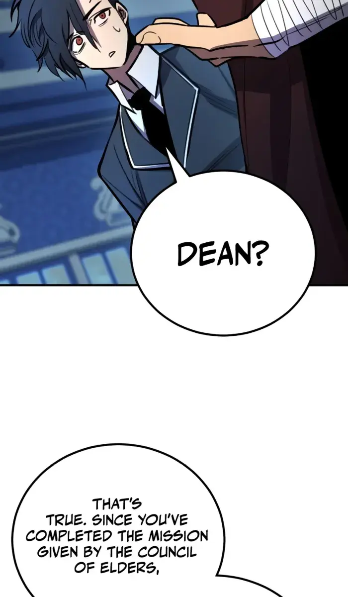 I Awoke as a God After Auto-Battling for a Million Years Chapter 179 Page 67