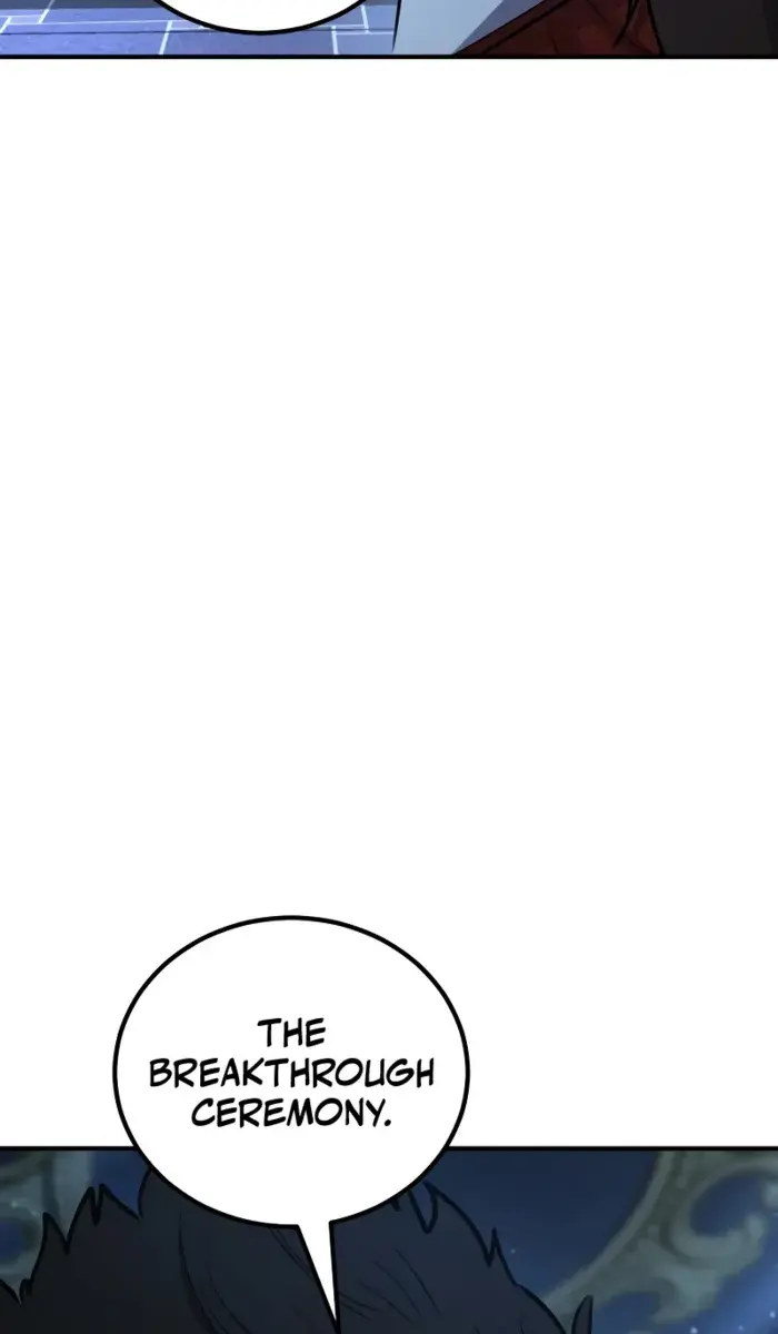 I Awoke as a God After Auto-Battling for a Million Years Chapter 179 Page 69
