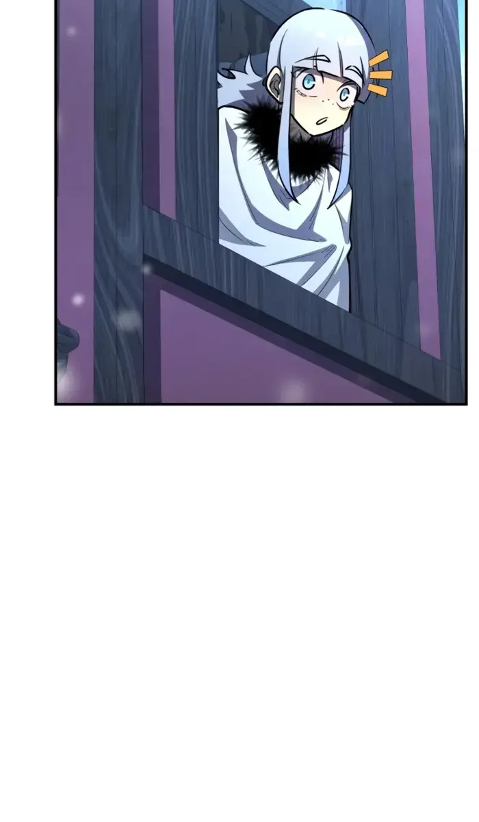 I Awoke as a God After Auto-Battling for a Million Years Chapter 179 Page 75