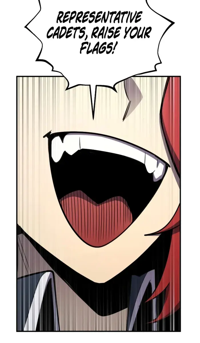 I Awoke as a God After Auto-Battling for a Million Years Chapter 179 Page 79