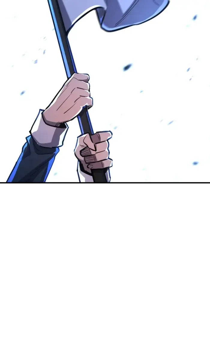 I Awoke as a God After Auto-Battling for a Million Years Chapter 179 Page 81