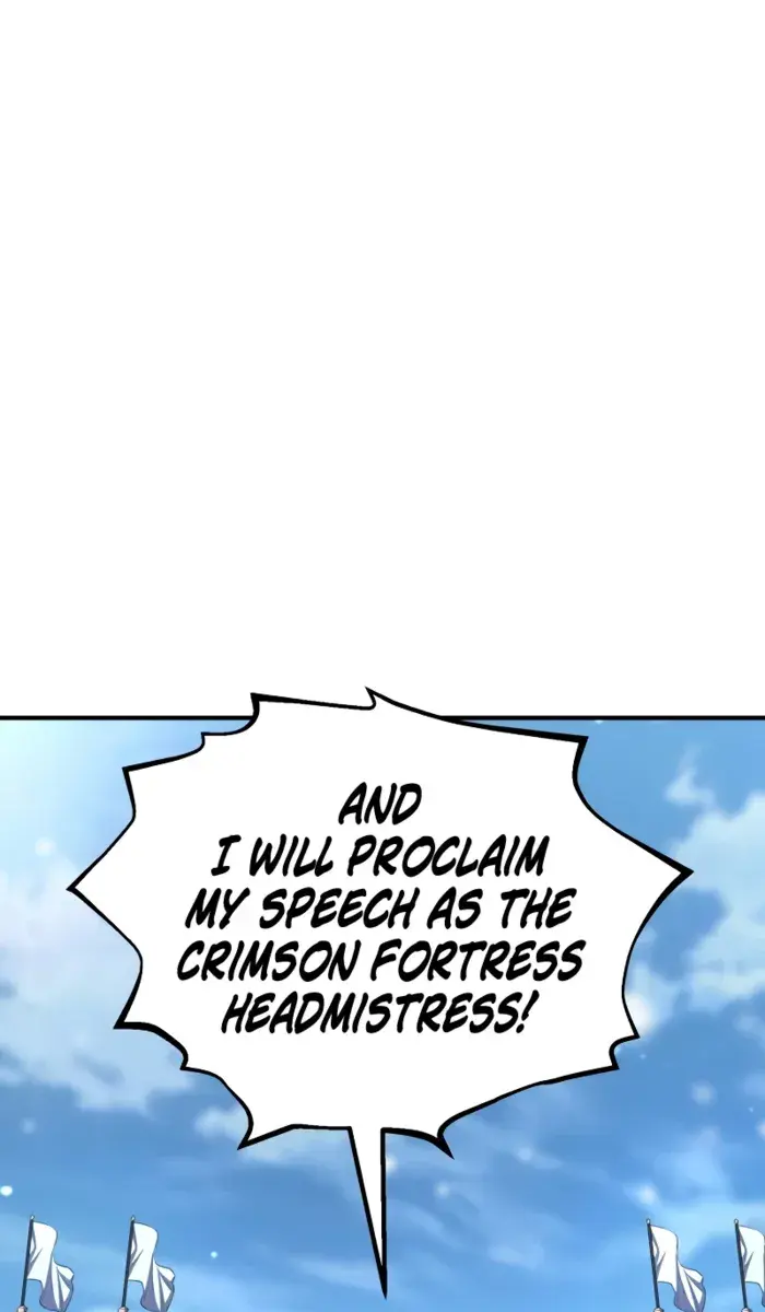 I Awoke as a God After Auto-Battling for a Million Years Chapter 179 Page 85