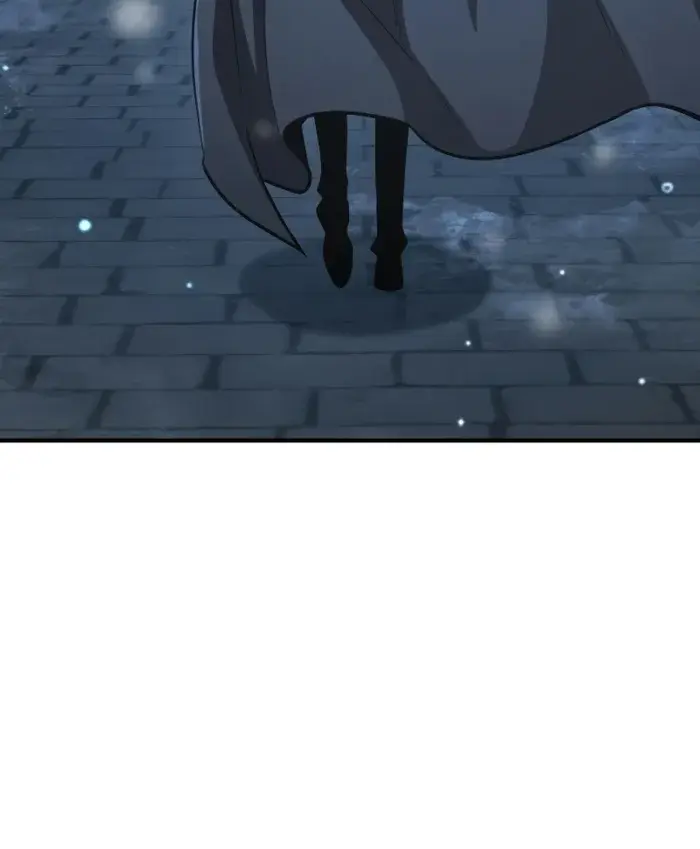 I Awoke as a God After Auto-Battling for a Million Years Chapter 179 Page 87